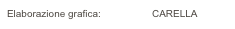 Elaborazione grafica:   MARCO  CARELLA